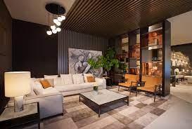 Keep left at the first fork, and right at the next fork. Italian Furniture Stores In Los Angeles Our Shopping Guide Esperiri