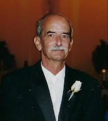 610 s brown, jackson, mi 49203. Wayne Bodenstedt Obituary 1951 2020 Jackson Mi Jackson Citizen Patriot