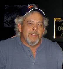 Stephen Anthony Laruffa, 41