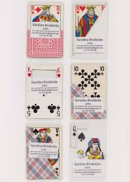 We did not find results for: Business Cards Meaning Karolina Brodnicka
