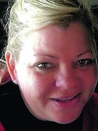 Heather Richard Obituary (2022)