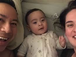 Fundraiser for Nathan Perez by Kelsey Marsh : Help the Perez Family after  burglary