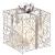 Wedding Bird Cages