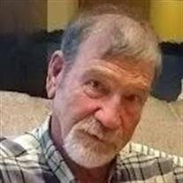 JERRY LEON SELLERS Obituary