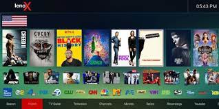 All the apps & games here are for home or personal use only. Updated Lenox Media Player Mod App Download For Pc Android 2021