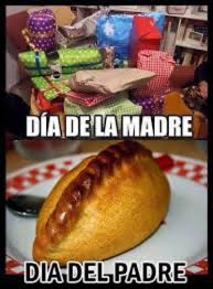 Este domingo 20 de junio , envía las imágenes más. 20 Imagenes Del Dia Del Padre Para Compartir Por Whatsapp