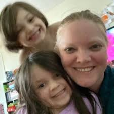 Paula Stringer (@PaulaStringer8)