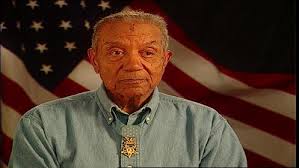 The Digital Collections of the National WWII Museum : Oral Histories