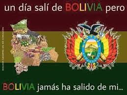 Check spelling or type a new query. 6 De Agosto Dia De La Patria Bolivia