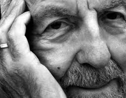 Wystawa fotografii Kazimierza Ligockiego