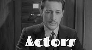 Lilly Turner (1933) Review, with Ruth Chatterton and George Brent