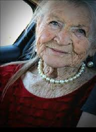 Obituary information for Patricia Mae Lee