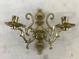 We did not find results for: Candle Sconce Vintage Brass Candle Holder Wall Sconce Brass Candle Holder Wall Decor Candleholders Sconces Minyamarket Com