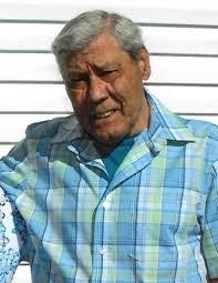 Leonard Manis's Instagram, Twitter & Facebook