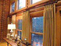 19 Window Treatments Ideas Window Treatments House Design Home