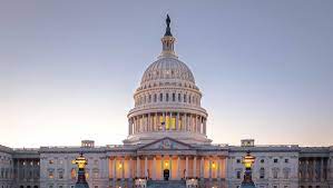 Direction of the affairs of a state, community, etc.; Americans And The Role Of Government