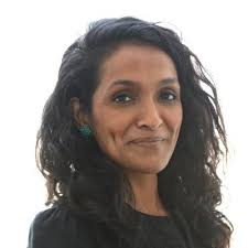 James Darrah (@jamesdarrah)