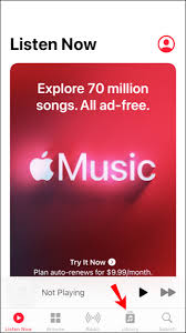Instead, they download music to their. Apple Music How To Download All Songs