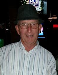 Obituary information for Daniel Mark Stephens