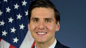 STB Appoints Senior Advisors