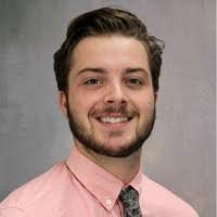 Jimmy Chiminski's Instagram, Twitter & Facebook