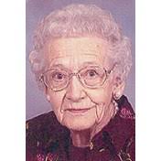 Search Ethel Carlson Obituaries and Funeral Services