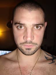 Jérémy VIZON, 42 ans (AUBAGNE, MARSEILLE)