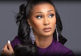 Melody Holt Birthday