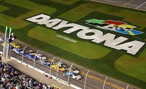 The finish come in a bit. Daytona 500 How Nascar Plans To Recover From A Rough 2020