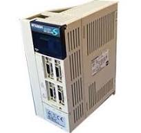 MR-J2S-40B AC servo drive