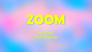 Browse our curated list from around the web. How To Auto Change Your Zoom Background At Regular Intervals With This Trick