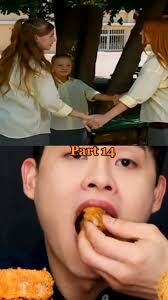 Selin Fitnat Taklidi Selena