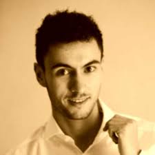 PRENDRE RENDEZ-VOUS: JEAN-DANIEL MAURIN Ostéopathe à AIX LES BAINS