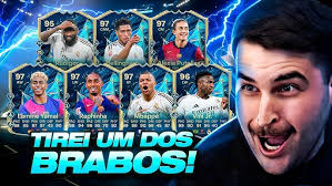 Predecessor Aurora Selva Glacial Vitória GG