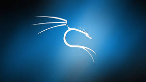 This is a tutorial explaining how to hack android phones with kali. Kali Linux Wallpapers Top Free Kali Linux Backgrounds Wallpaperaccess