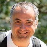 3 "Albert Iserte" profiles