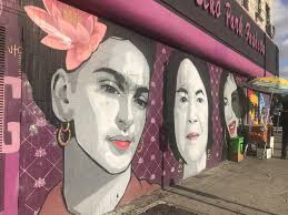 10002573, Author at L.A. Parent