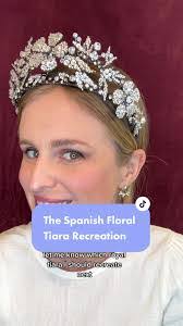 Tiara Camp's Instagram, Twitter & Facebook