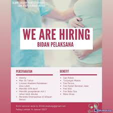 Menampilkan 1 sampai 9 dari 112 lowongan. Lowongan Kerja Cikarang Februari 2021