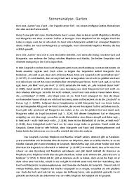 Start by marking szenenanalyse marthens garten (johann wolfgang von goethe, faust) as want. Interpretation Faust Strasse 2