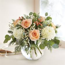 Hey conroy's flowers bakersfield fans! Winter Splendor Winter Flower Arrangements Flower Vase Arrangements Christmas Flower Arrangements