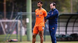 Bragantino vs. Sport Recife: ¿Qué esperar del crucial encuentro? - Imagen principal del artículo