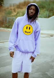 Camisa Da Caminhada Da Fraternidade 2018 Ad Ebay Drew House Justin Bieber Merch Lavender Hoodie Medium Confirmed Order Sorority Shirt Designs Hoodies Outfits For Teens