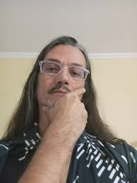 Gilberto Geribola Moreno — Português (Brasil)