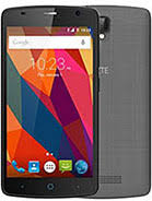 How to unlock zte phone: Zte Blade L5 Plus Unlock Code Free Unlock Instruction