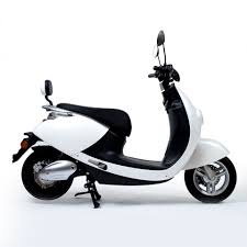 We did not find results for: Swag Electric Vehicles Wants To Become An Important Player In The Asean Countries Electricmotorcycles News It S Time