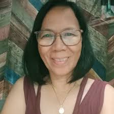 Konsehal Ryan Tabora...