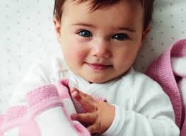 The One Apart by Justine Avery