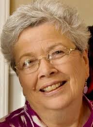 Obituary information for Judith Lee Corbett