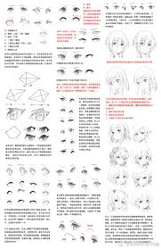哥特跟gbf死磕的微博 微博